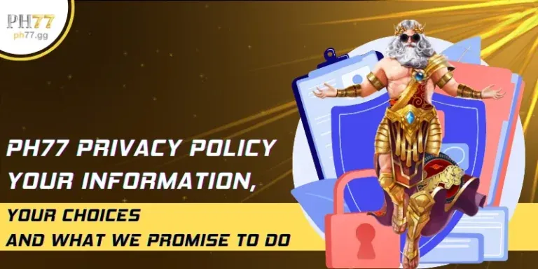 Phương thức nạp rút tiền 99ok3 win