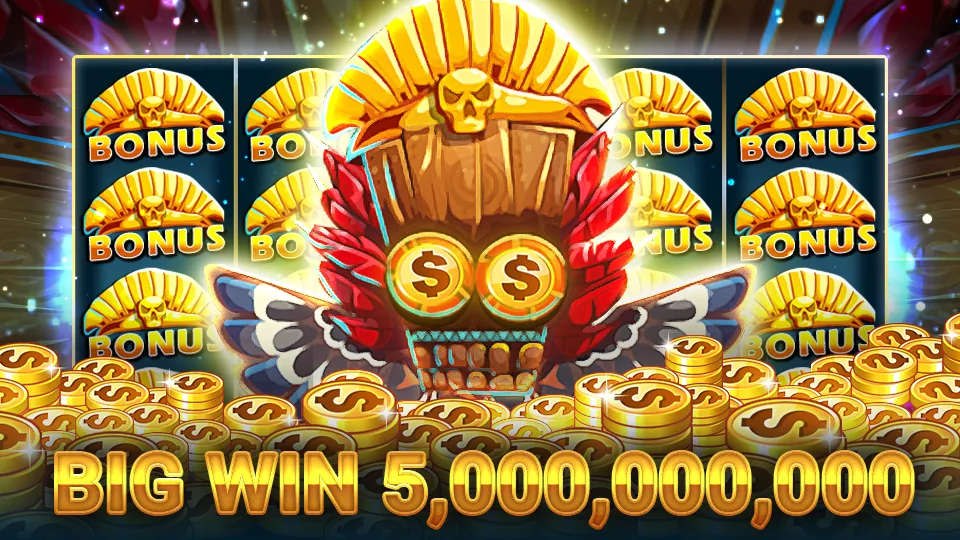 Hướng dẫn đăng ký 99ok3 win