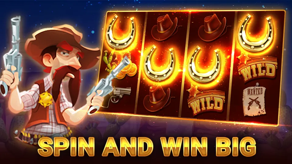 Phương thức nạp rút tiền 99ok3 win
