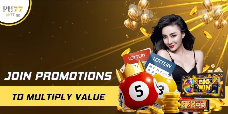 Tổng quan game bắn cá 99ok3 win