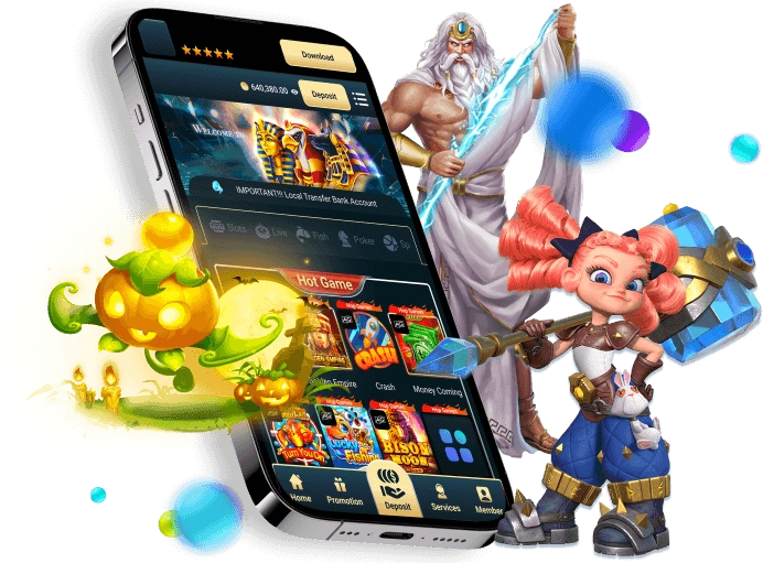 Bảo mật cao cấp 99ok3 win
