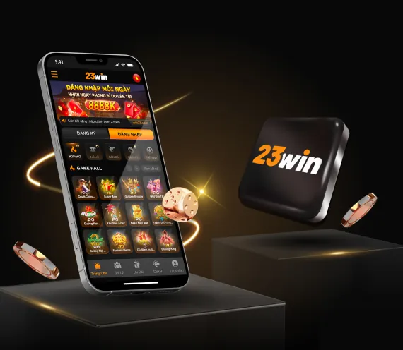 Biểu tượng giao dịch nhanh chóng 99ok3 win