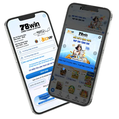 Trải nghiệm di động mượt mà 99ok3 win