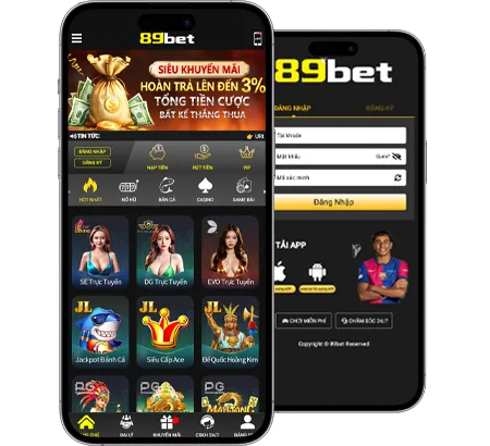 Biểu tượng đa dạng trò chơi 99ok3 win