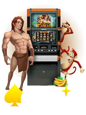 Ưu điểm vượt trội 99ok3 win