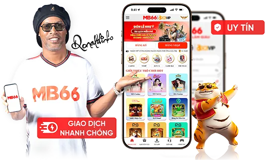 Vị thế thương hiệu 99ok3 win