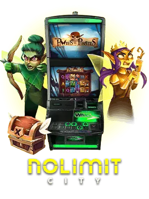 Ưu đãi độc quyền ứng dụng 99ok3 win