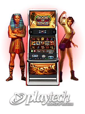 Nền tảng an toàn và bảo mật 99ok3 win