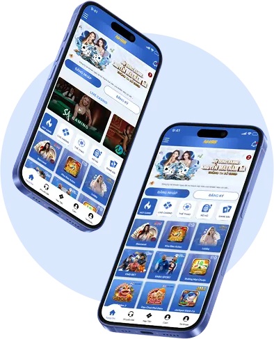 Lịch sử phát triển 99ok3 win