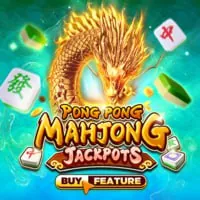 Mức hoa hồng hấp dẫn