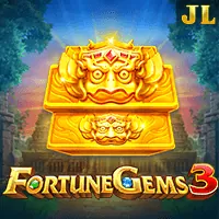 Các chương trình khuyến mãi độc quyền tại 99ok3 win