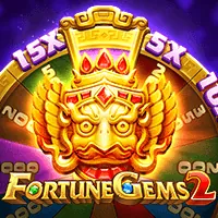 Hình ảnh các công cụ chơi có trách nhiệm của 99ok3 win