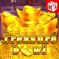 Game Bắn Cá Vua Đại Dương