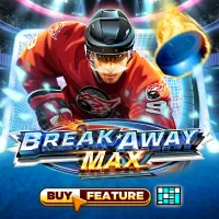 Game Bắn Cá Rồng