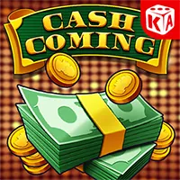 Game Bắn Cá Thần Tài