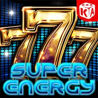 Bàn chơi casino trực tuyến với dealer người thật tại 99ok3 win