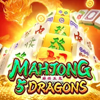Màn hình trò chơi nổ hũ với biểu tượng tiền thưởng lớn tại 99ok3 win