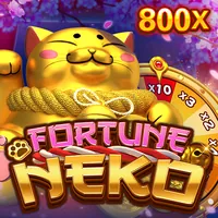 Bắt đầu kiếm tiền với 99ok3 win