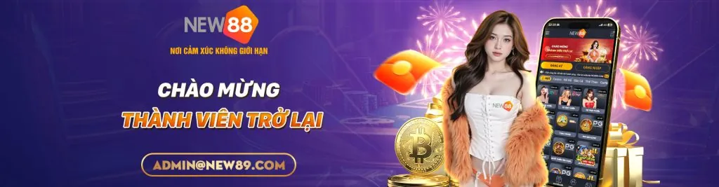 Thưởng nạp lần đầu 99ok3 Win