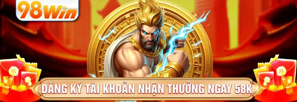 Sân vận động bóng đá 99ok3 win với các cầu thủ đang thi đấu sôi nổi