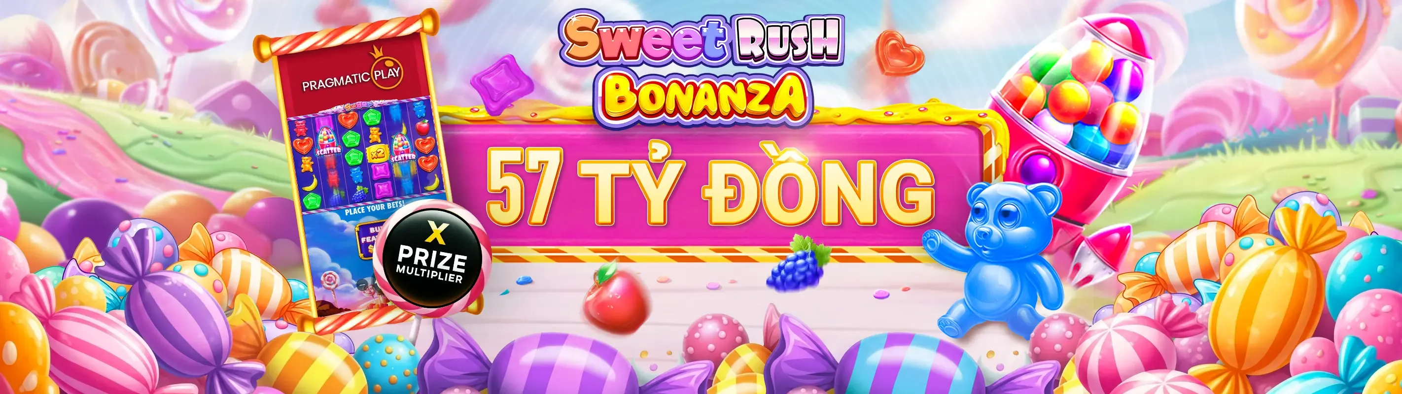 Đội ngũ hỗ trợ khách hàng chuyên nghiệp của 99ok3 win