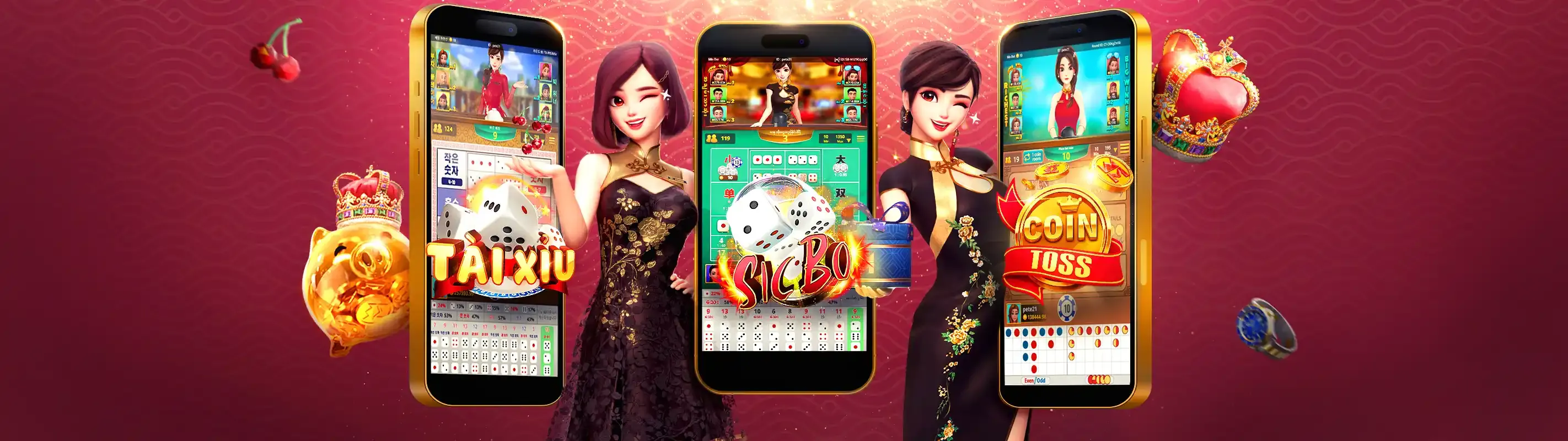 Hình ảnh minh họa chơi có trách nhiệm tại 99ok3 win
