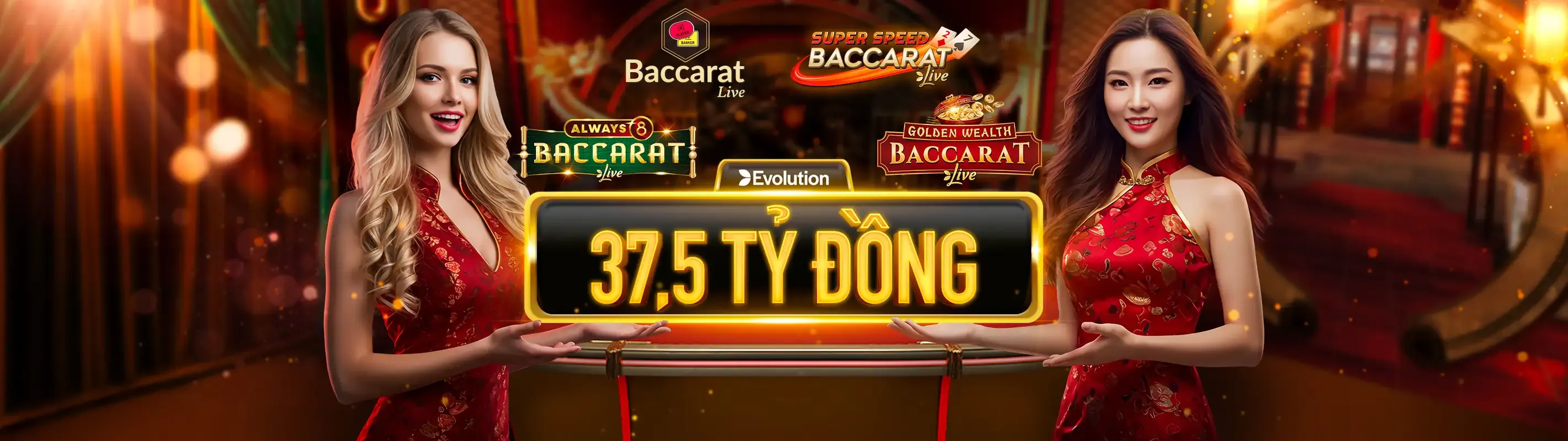 Hình ảnh chính trang Câu hỏi thường gặp của 99ok3 win