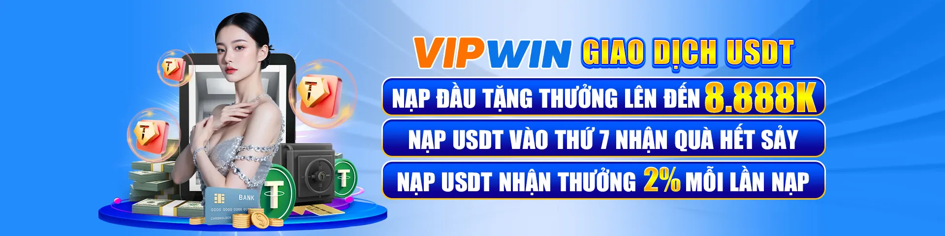 Hình ảnh chính về giao dịch an toàn tại 99ok3 win