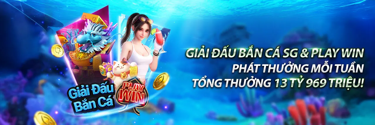 Ứng dụng 99ok3 win trên điện thoại