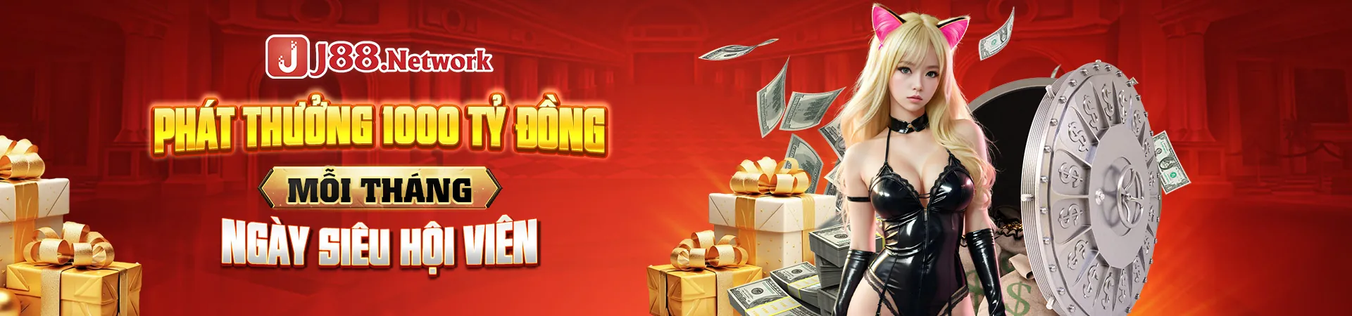 Banner khuyến mãi độc quyền 99ok3 Win