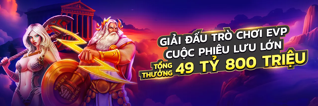 Hình nền đăng nhập 99ok3 win, thể hiện sự an toàn và giải trí