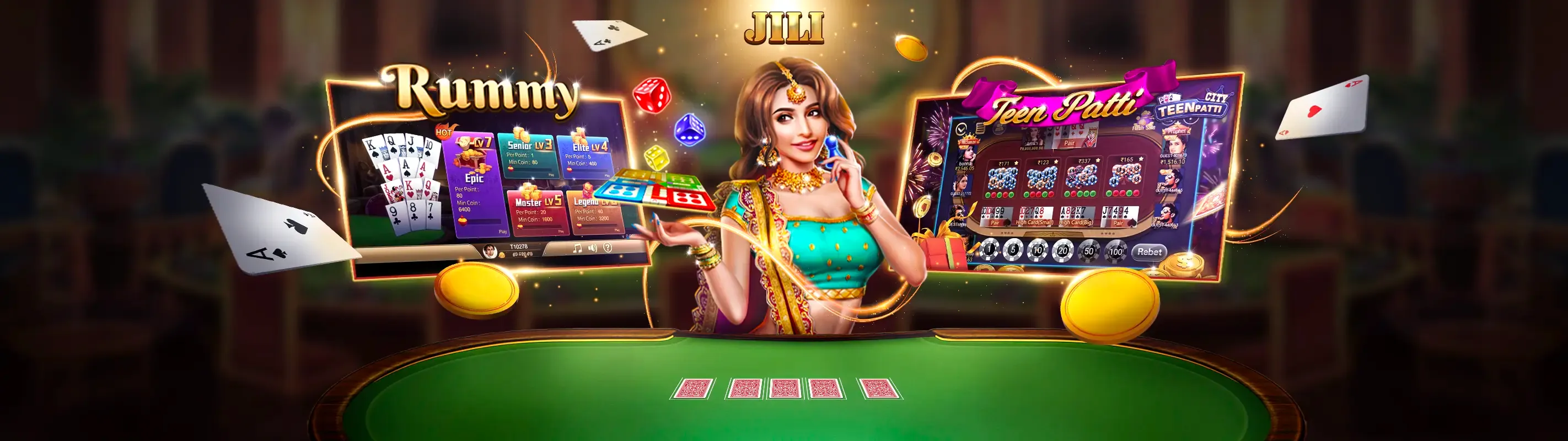 Hình ảnh Nổ Hũ 99ok3 win với jackpot lớn