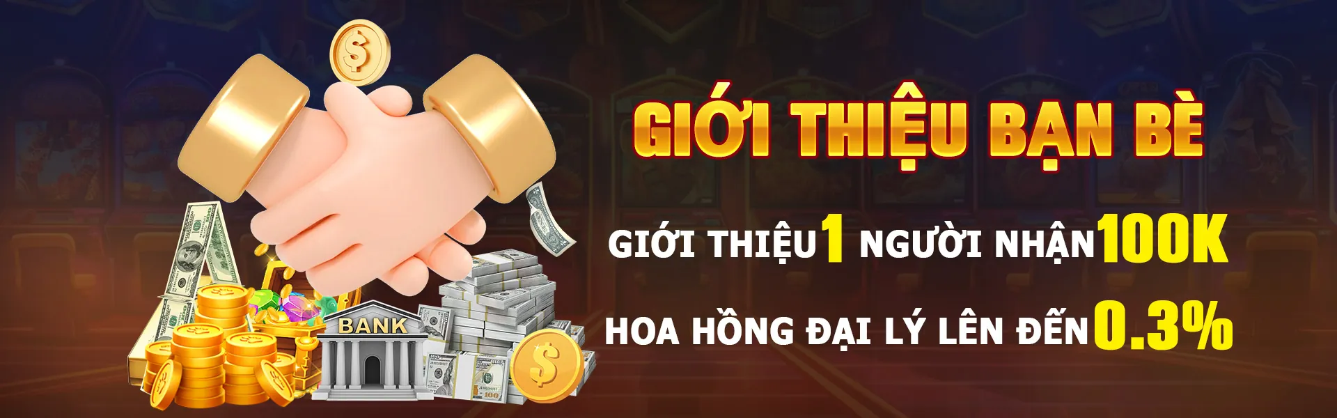 Sân chơi casino trực tuyến 99ok3 win với đa dạng trò chơi và ưu đãi hấp dẫn