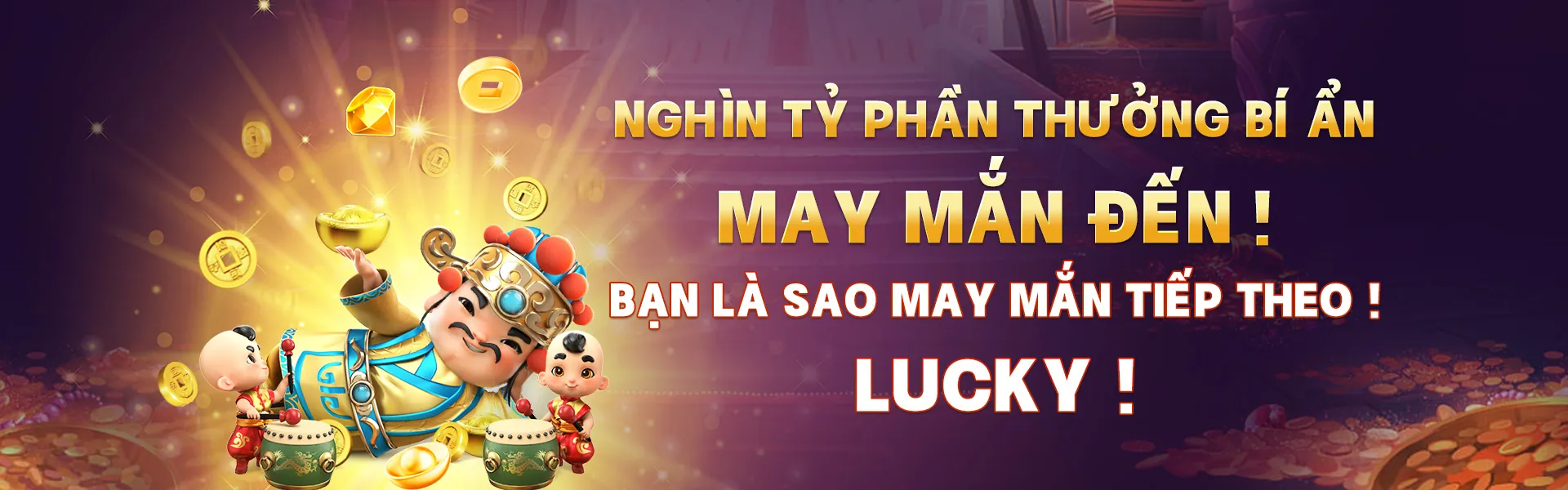 Tin tức 99ok3 win mới nhất