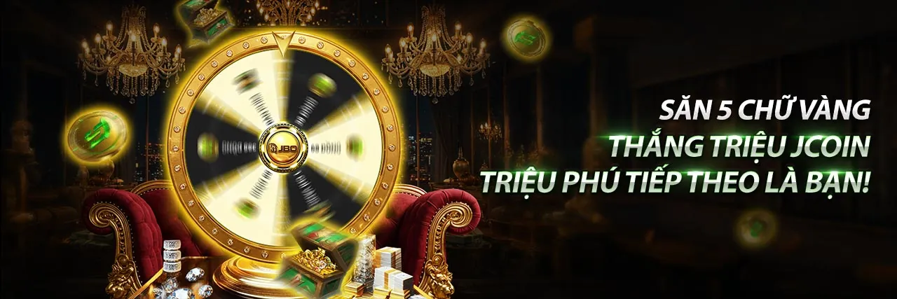 Chương trình VIP 99ok3 Win