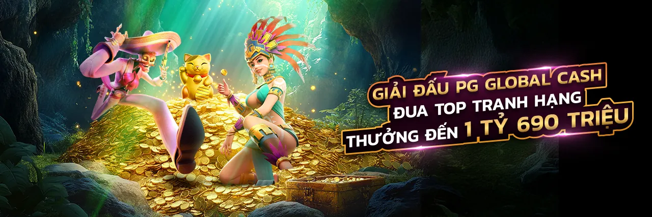 Hình ảnh giới thiệu 99ok3 win, nền tảng giải trí trực tuyến hàng đầu