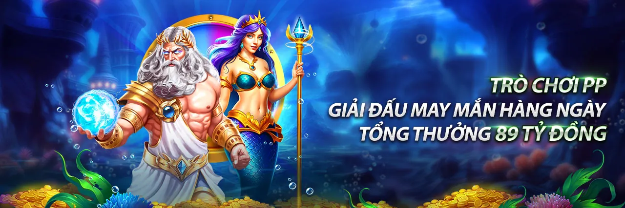 Chính sách bảo mật 99ok3 win