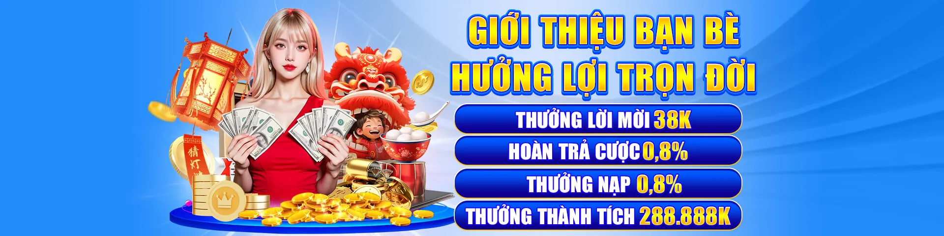 Hình ảnh chính blog 99ok3 Win 2026 với thông tin cá cược và giải trí