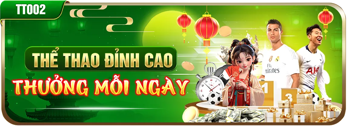 Đội ngũ hỗ trợ khách hàng chuyên nghiệp của 99ok3 win