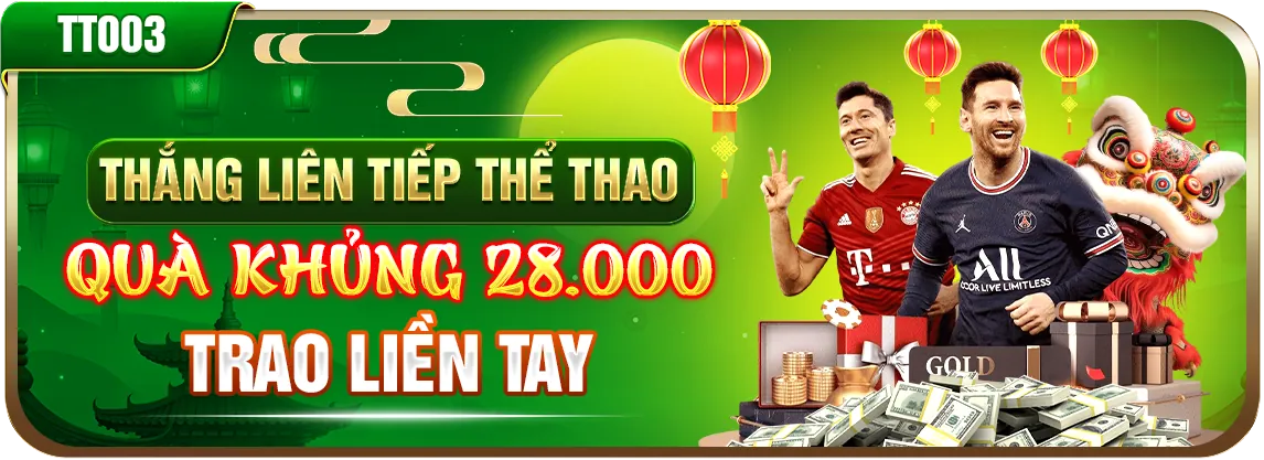 Biểu tượng Mạng xã hội