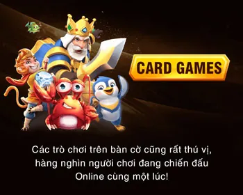 Nổ hũ và bắn cá 99ok3 win