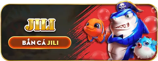 Giao diện ứng dụng di động 99ok3 win trên điện thoại