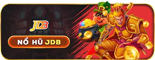 Ưu đãi bắn cá và đá gà 99ok3 Win