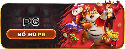 Thưởng nạp lại casino và nổ hũ 99ok3 Win