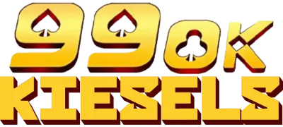 99ok3 win