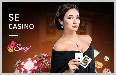 Game Nổ Hũ Cổ Điển 99ok3 win