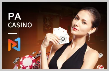 Game Jackpot Lũy Tiến 99ok3 win