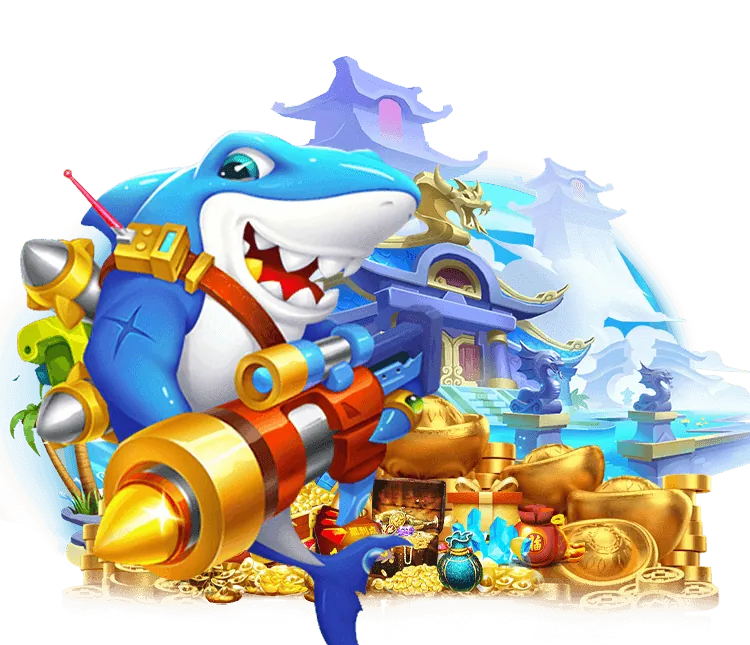 Hướng dẫn tải ứng dụng 99ok3 win cho iOS