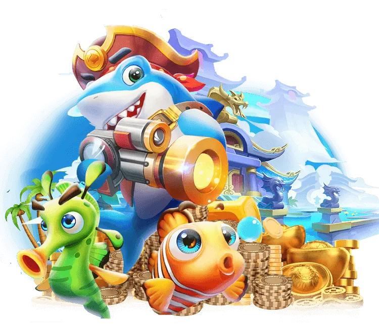 Quy trình xác minh tài khoản an toàn tại 99ok3 win