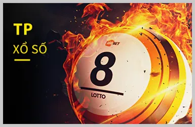 Các trò chơi slot game nổ hũ tại 99ok3 win